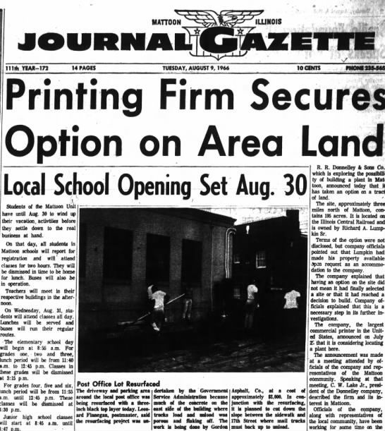 09 Aug 1966